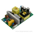 160W Medical Power Supply